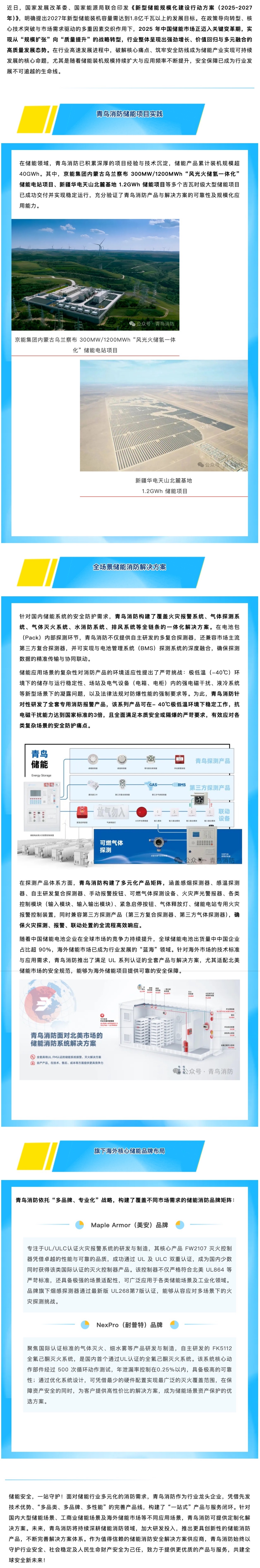 beat365最新版体育