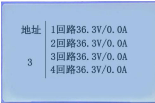 beat365最新版体育