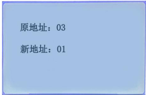 beat365最新版体育