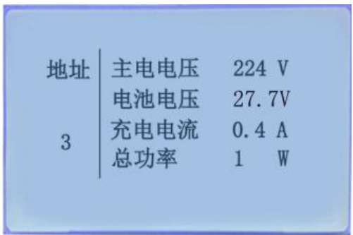 beat365最新版体育