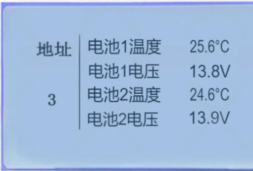 beat365最新版体育