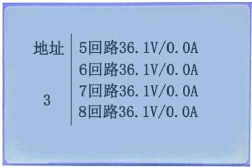 beat365最新版体育