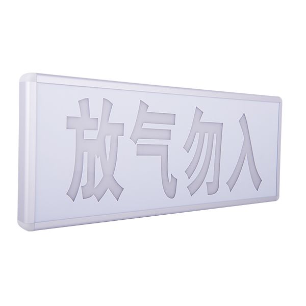 beat365最新版体育