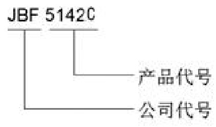 beat365最新版体育