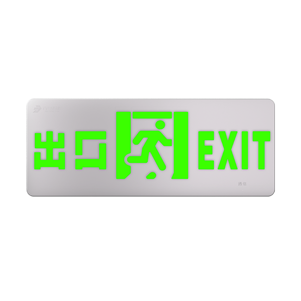 beat365最新版体育