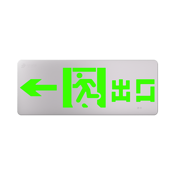 beat365最新版体育
