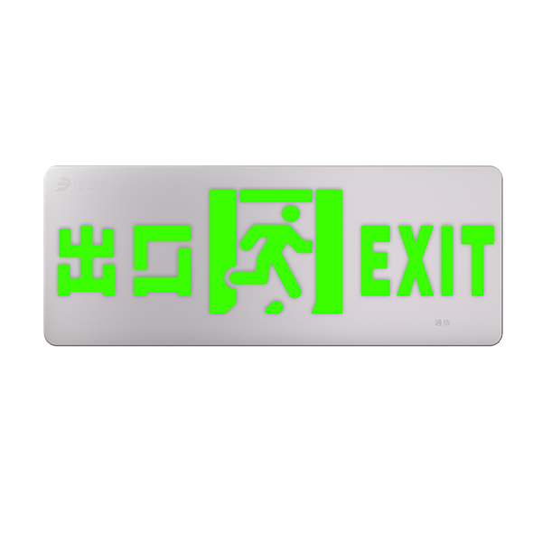 beat365最新版体育