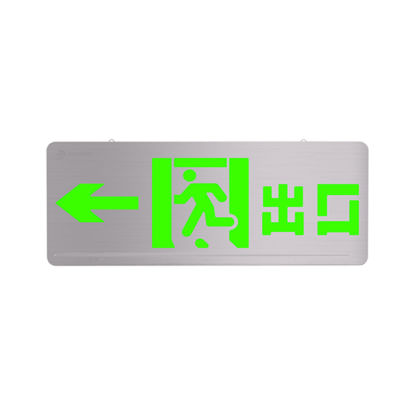 beat365最新版体育