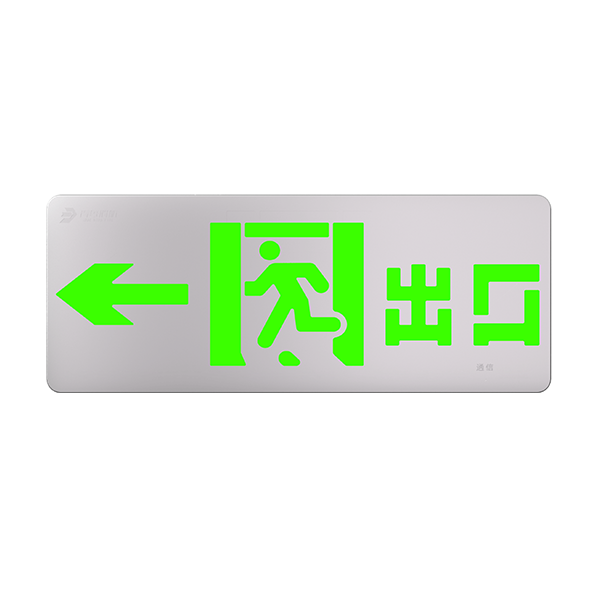 beat365最新版体育