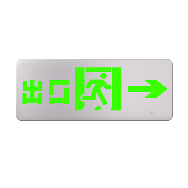 beat365最新版体育
