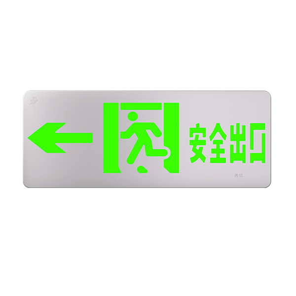 beat365最新版体育