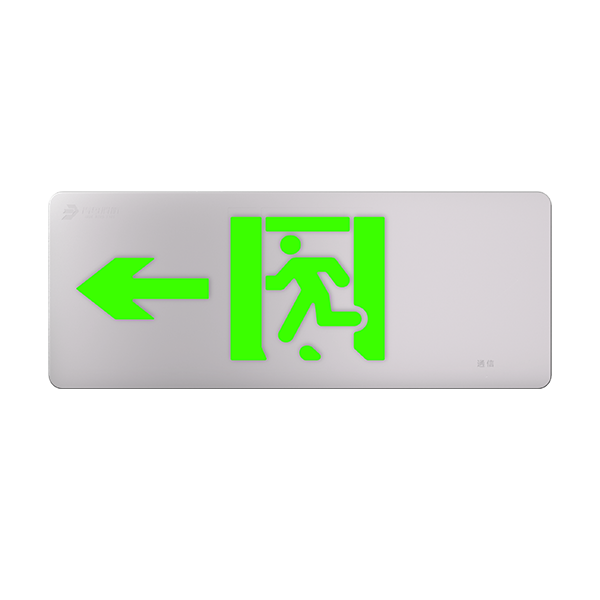 beat365最新版体育