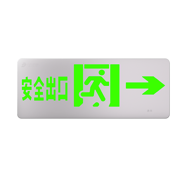 beat365最新版体育