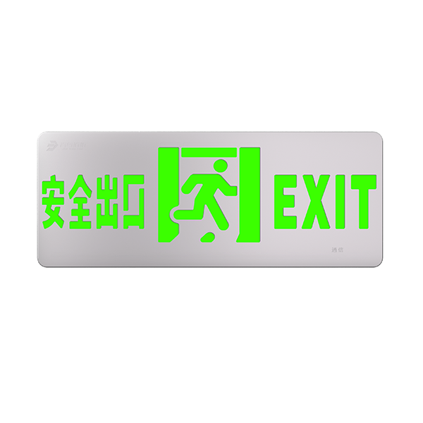 beat365最新版体育