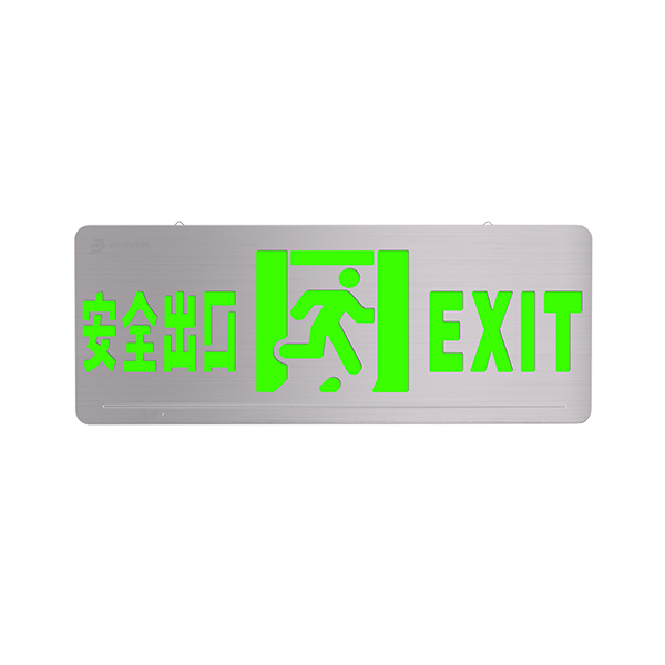 beat365最新版体育