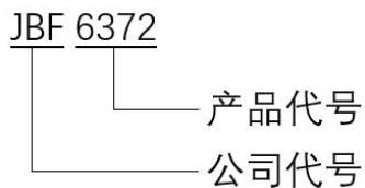 beat365最新版体育