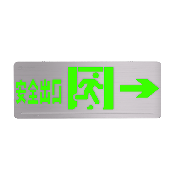 beat365最新版体育