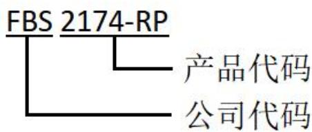 beat365最新版体育