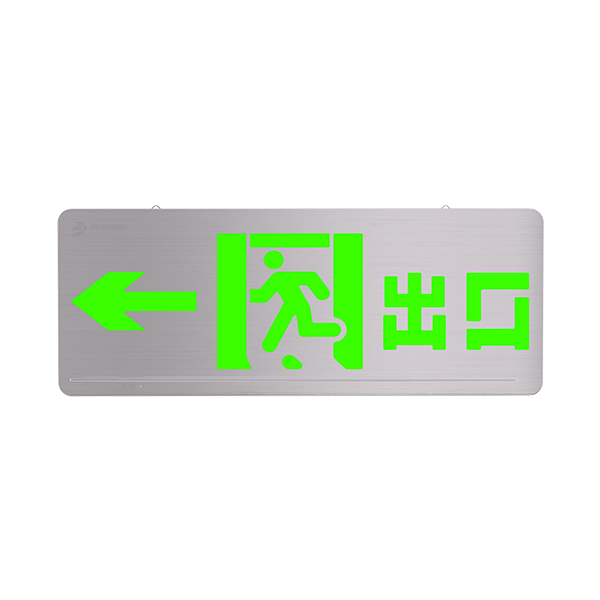 beat365最新版体育