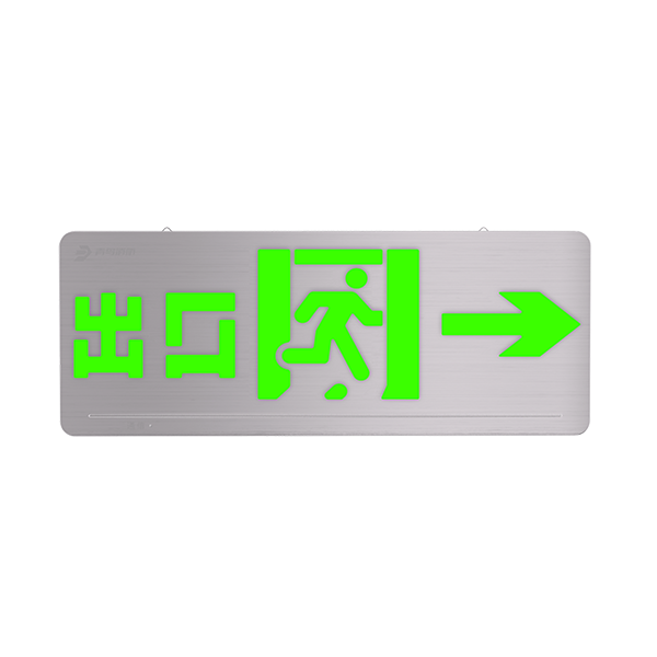 beat365最新版体育
