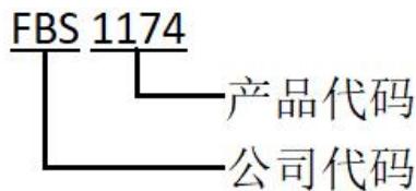 beat365最新版体育