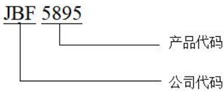 beat365最新版体育