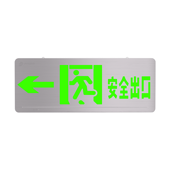 beat365最新版体育