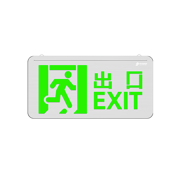 beat365最新版体育