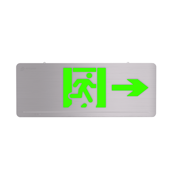 beat365最新版体育