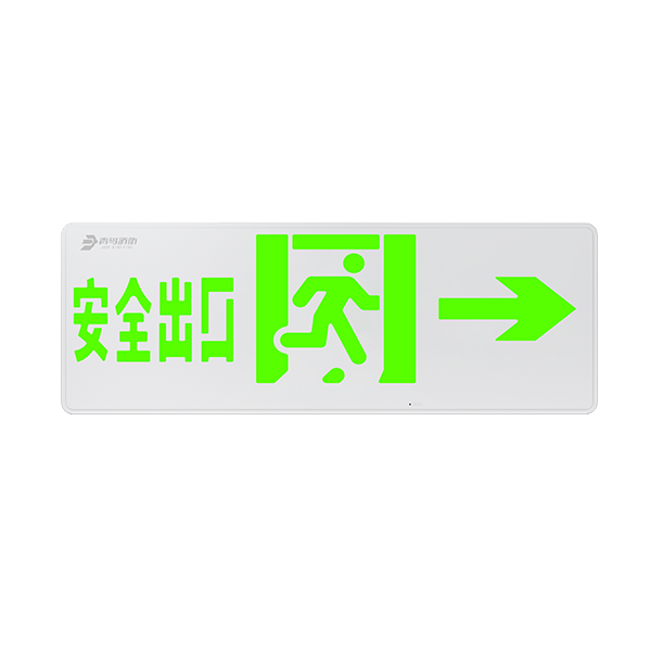 beat365最新版体育