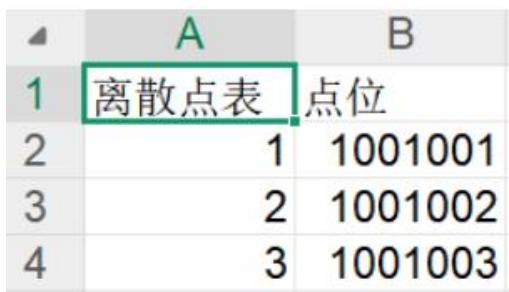 beat365最新版体育
