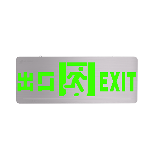 beat365最新版体育