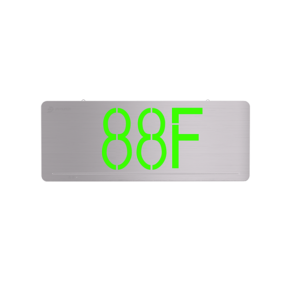 beat365最新版体育