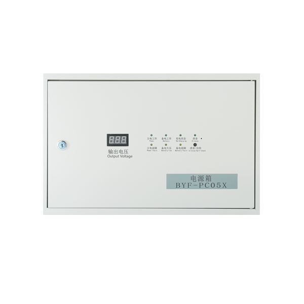 beat365最新版体育