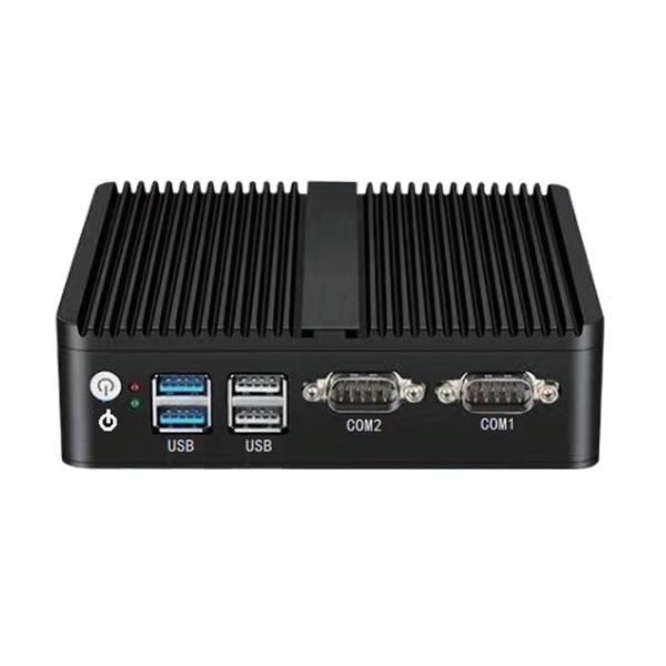 beat365最新版体育