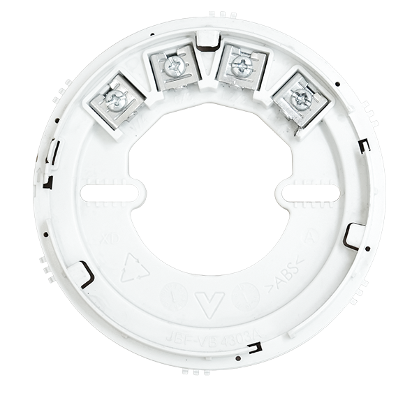 beat365最新版体育