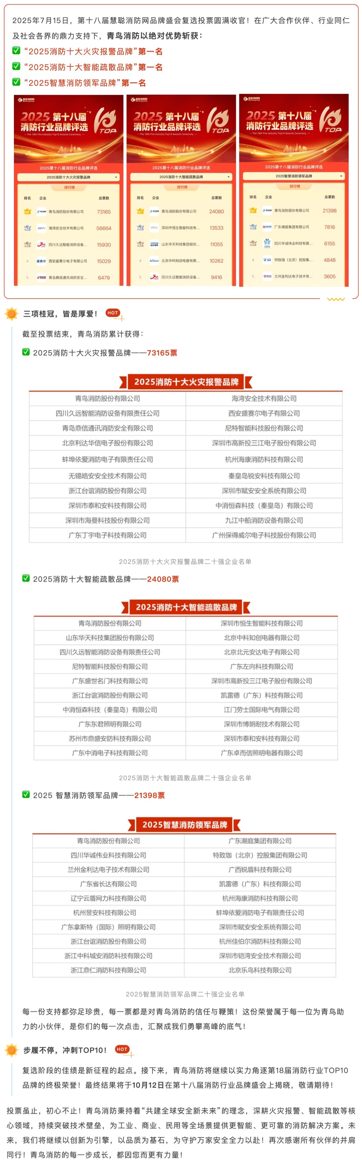 beat365最新版体育