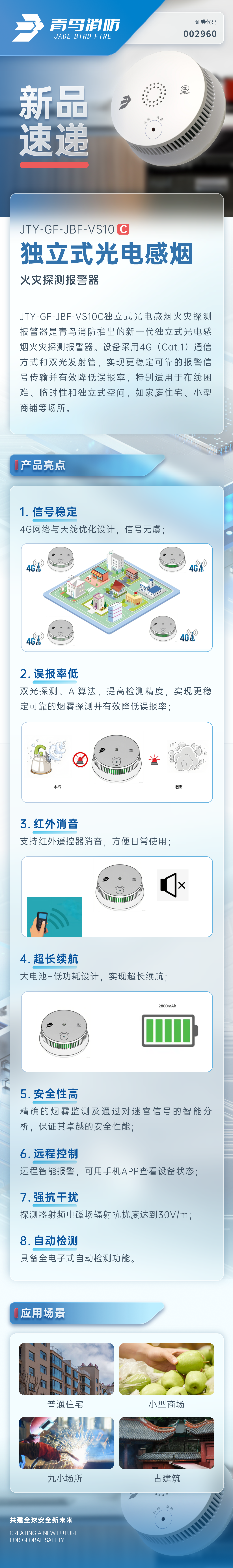 beat365最新版体育