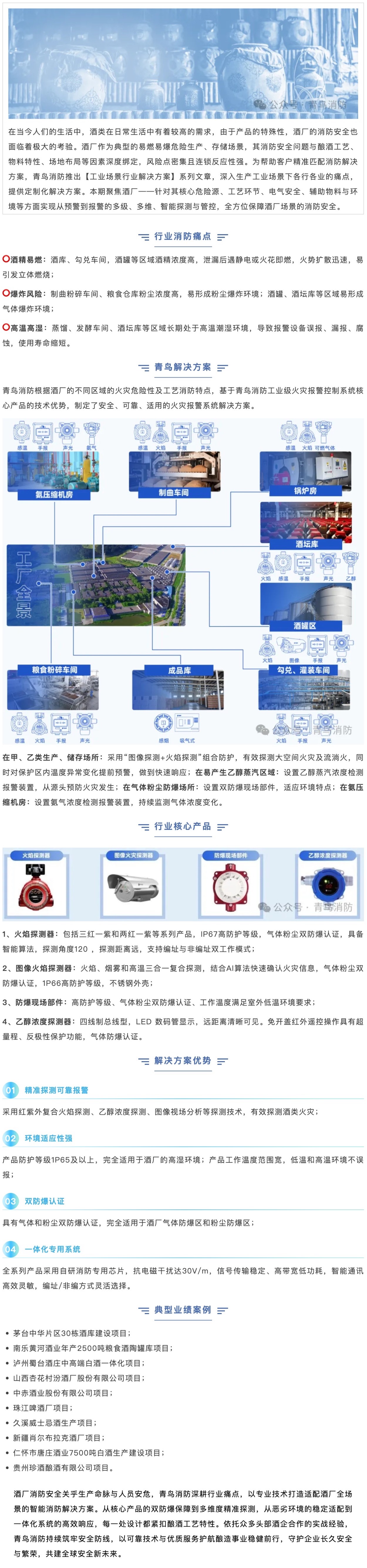 beat365最新版体育