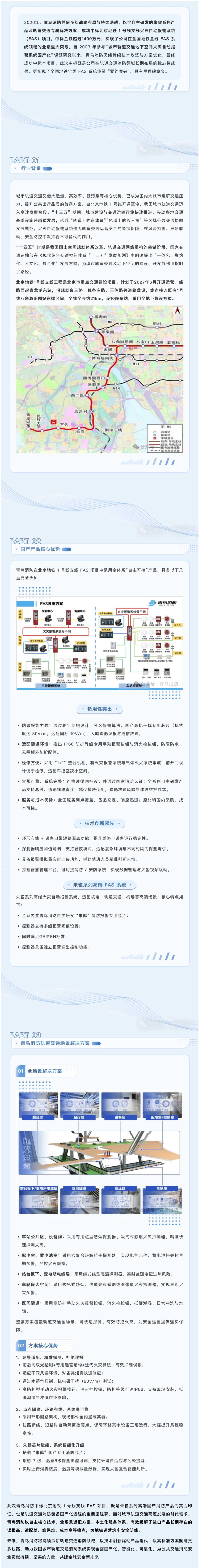 beat365最新版体育